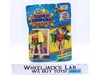 Robin The Teen Wonder Super Powers 1985 Kenner Vintage Figure NEW MOSC