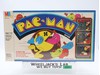 Pac-Man Board Game 1980 Milton Bradley Vintage NEW MISB SEALED