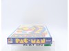 Pac-Man Board Game 1980 Milton Bradley Vintage NEW MISB SEALED
