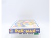 Pac-Man Board Game 1980 Milton Bradley Vintage NEW MISB SEALED