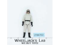 AT-ST Driver Star Wars ROTJ Return of the Jedi 1984 Vintage Kenner Figure
