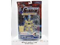 RX-79(G) Gundam Ez8 #2 Deluxe Edition Mobile Suit Gundam 2001 Bandai NEW MOSC