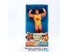 Hulk Hogan Hulk Rules Superstar Bank WWF 1991 Titan Sports NEW SEALED