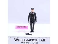 Imperial Commander 100% Complete Tri-Logo Star Wars 1980 Palitoy NO REPRO
