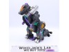 Trypticon 100% Complete Vintage 1986 G1 Transformers Hasbro Action Figure WORKS