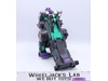 Trypticon 100% Complete Vintage 1986 G1 Transformers Hasbro Action Figure WORKS