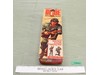 Action Soldier Blonde 12" GI Joe 1964 Hasbro w/ Box 7500 Vintage Action Figure