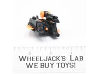 Action Master Kick-Off Turbo Pack 1990 G1 Transformers Vintage Action Figure