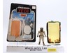 Klaatu Skiff Guard 100% Complete 77 Back-A Star Wars ROTJ 1983 Kenner NO REPRO