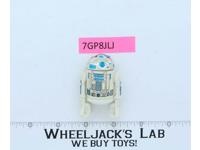 R2-D2 W/Pop Up SENSORSCOPE 100% Complete Star Wars Kenner 1980 NO REPRO