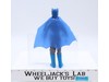 Batman 8" Mego 1974 Vintage Action Figure w/ Cape & Boots