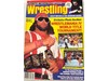 WWF Lot of 10 Sports Review Wrestling Magazine 1988 Blanchard Luger Savage Hogan