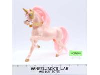 Swift Wind She-Ra Princess Of Power He-Man MOTU Vintage 1985 Mattel