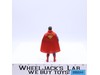 Superman 100% Complete Kenner DC Comics Super Powers 1984 Vintage Action Figure