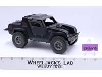 Stinger G.I. Joe 1984 Hasbro Vintage Action Figure Vehicle