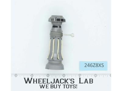 FX-7 Medical Droid 100% Complete Star Wars 1978 Vintage Kenner NO REPRO
