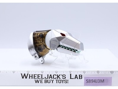 FT-08X Grinder Replacement Head Accessory Iron Dibots Third Party Fans Toys