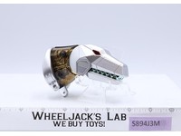 FT-08X Grinder Replacement Head Accessory Iron Dibots Third Party Fans Toys