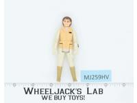 Princess Leia Hoth Star Wars ESB Empire Strikes Back 1980 Kenner Action Figure