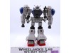 MG 1/100 RX-78 GP02A Robots Spirits Gundam Tamashii Bandai Ver. A.N.I.M.E