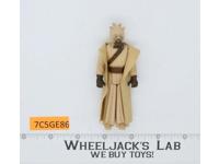 Tusken Raider Sand People Star Wars 1977 Vintage Action Figure Kenner No Repro