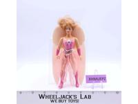 Angella She-Ra Princess of Power MOTU 1985 Mattel Vintage Action Figure