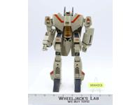 Valkyrie Fighter VF-1J 1/55 Macross Robotech Takatoku Toys Vintage Action Toys