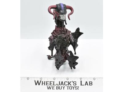 Bull #1 Alien Aliens Kenner 1993 Action Figure