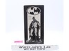 Batman Black & White Statue Alex Ross DC Direct 7.5" Cold-Cast Porcelain Statue