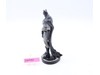 Batman Black & White Statue Alex Ross DC Direct 7.5" Cold-Cast Porcelain Statue