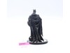 Batman Black & White Statue Alex Ross DC Direct 7.5" Cold-Cast Porcelain Statue