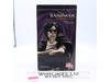The Sandman Absolute Statue 11" Cold-Cast Porcelain DC Direct Vertigo 369/700