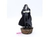 The Sandman Absolute Statue 11" Cold-Cast Porcelain DC Direct Vertigo 369/700