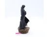 The Sandman Absolute Statue 11" Cold-Cast Porcelain DC Direct Vertigo 369/700