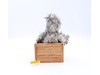 Crate Beast Creepshow Stephen King Sculpture Statue by Brian Davis