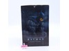 Batman DC Comics ARTfx Kotobukiya Pre-Painted Porcelain Statue