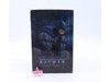 Batman DC Comics ARTfx Kotobukiya Pre-Painted Porcelain Statue