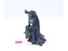 Batman DC Comics ARTfx Kotobukiya Pre-Painted Porcelain Statue
