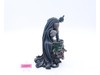 Batman DC Comics ARTfx Kotobukiya Pre-Painted Porcelain Statue