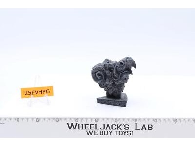 Batman on Gargoyle Statue DC Comics ARTfx Kotobukiya PART ONLY