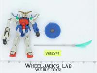 Shenlong Gundam Mobile Suit Gundam Wing 2000 Bandai #9205
