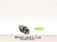 LESNEY General Service Lorry No.62 Vintage