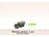 LESNEY General Service Lorry No.62 Vintage