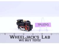 Loco MR-05 100% Complete Gobots 1983 Bandai Tonka Vintage Action Figure