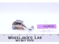 Stagefright Bagged Dealer Stock NEW 1977 Mattel Vintage Hot Wheels Blackwall