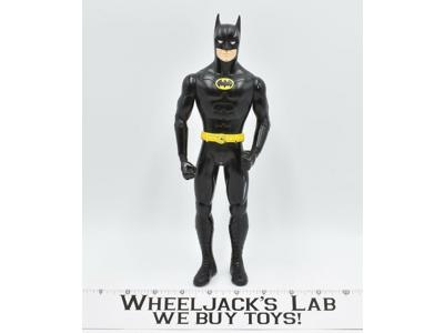 Batman DC Comics 1991 Applause 11" Action Figure