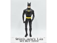 Batman DC Comics 1991 Applause 11" Action Figure