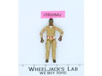 Doc V1 G.I. Joe 1983 Hasbro Vintage Action Figure