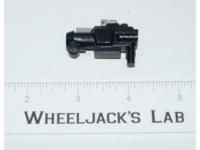 Grimlock Missile Launcher 1985 Vintage Hasbro G1 Transformers Action Figure