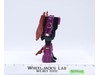 Mindwipe Vintage 1987 G1 Transformers Hasbro Action Figure